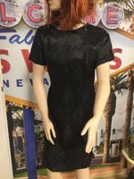 50/60er Jahre Original Kleid Rockabilly Rock & Roll Kr. Dachau - Markt Indersdorf Vorschau