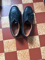 Damen Schuhe Nordrhein-Westfalen - Soest Vorschau