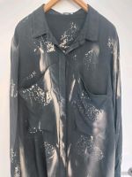 Sehr schönes Blusenkleid, Gr. M-L, neu mit Etikett Nordrhein-Westfalen - Herzebrock-Clarholz Vorschau