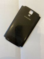 Samsung Galaxy S4 Active GT-I 9295 Akkudeckel Batteriefachdeckel Nordrhein-Westfalen - Schloß Holte-Stukenbrock Vorschau