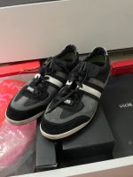 Hugo Boss Schuhe Größe 43 Berlin - Neukölln Vorschau