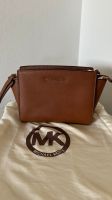 Michael Kors Selma Mini Tasche Düsseldorf - Golzheim Vorschau