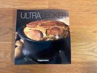 Rezeptbuch Tupperware Ultra Lecker Hessen - Birstein Vorschau