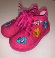 NEU Kinder-Schuhe Mädchen Superfit Gr.19 (3088) Berlin - Schöneberg Vorschau