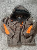 Jack Wolfskin Jacke Duisburg - Rheinhausen Vorschau