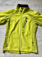 Haglöfs Softshell Jacke Größe S Bayern - Bad Tölz Vorschau