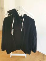 Bellybutton Jacke Schwangerschaft Umstandsjacke  Schwarz Nordrhein-Westfalen - Hennef (Sieg) Vorschau