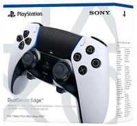 Suche Sony PS5 Dualsense Edge Controller Saarland - Riegelsberg Vorschau
