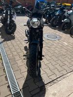 Keeway X-Light 125i ABS Düsseldorf - Lichtenbroich Vorschau