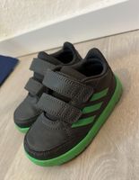 Adidas Schuhe , Gr. 22 Baden-Württemberg - Mosbach Vorschau