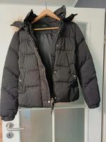 Damen Winter Jacke Ricklingen - Mühlenberg Vorschau