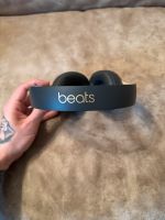 Beats Studio 3 Wireless Niedersachsen - Wallenhorst Vorschau