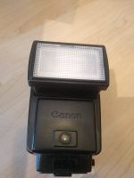 Canon Speedlite 199A Blitzgerät Köln - Porz Vorschau