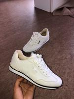 Sneaker GUESS Weiß ‼️Wie Neu‼️ Baden-Württemberg - Tübingen Vorschau