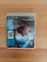 PS3 Spiel Beyond 2 souls Wie neu super günstig Geschenk top Nordrhein-Westfalen - Bad Laasphe Vorschau
