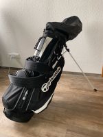 Taylor Made Golfset Bad Grund (Harz) - Windhausen Vorschau