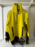 Adidas Sailing Goretex Schleswig-Holstein - Flensburg Vorschau