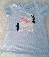 EINHORN T-Shirt Ernstings Family Nordrhein-Westfalen - Rommerskirchen Vorschau