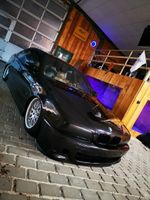 Scheinwerfercover BMW E39 Headlightcover Tuning Niedersachsen - Rhauderfehn Vorschau