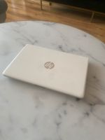 HP Stream Notebook weiß Bielefeld - Heepen Vorschau