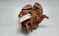 As98 sandalen Nordrhein-Westfalen - Viersen Vorschau