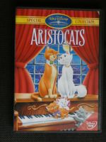 Aristocats - Disney DVD Baden-Württemberg - Winnenden Vorschau