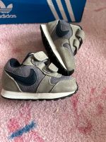 Nike Baby Schuhe 10€ Friedrichshain-Kreuzberg - Friedrichshain Vorschau