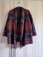 Strickjacke, Jacke von Only Niedersachsen - Neubörger Vorschau