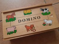 Domino, Kleinkinddomino Baden-Württemberg - Rohrdorf Vorschau