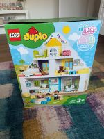 Duplo Haus Bielefeld - Bielefeld (Innenstadt) Vorschau