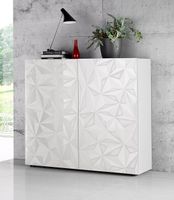 Highboard Vitrine Kommode Anrichte Schrank Sideboard Nordrhein-Westfalen - Gütersloh Vorschau