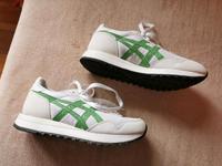 ASICS Tiger Runner II, Gr. 36 Berlin - Mitte Vorschau