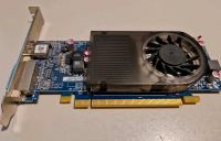 HP AMD RADEON HD 8570 2GB - DVI - PCI-E Sachsen - Groitzsch Vorschau