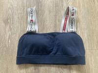 BH, Tommy Hilfiger, Gr. S Hessen - Herborn Vorschau