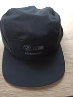 Original BMW Motorsport Cap, Puma Bayern - Wiesentheid Vorschau