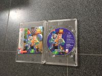 PC Spiel Toy Story Nordrhein-Westfalen - Sendenhorst Vorschau