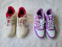 Adidas Schuhe Gr. 39 (Woman) Nürnberg (Mittelfr) - Nordstadt Vorschau