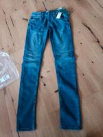 Jeans Herren Jungen w28 l34 only&sons OVP Sachsen - Stollberg Vorschau