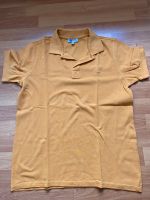 Lee Cooper Poloshirt Duisburg - Homberg/Ruhrort/Baerl Vorschau