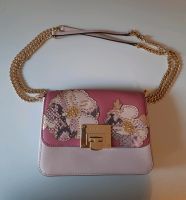 Michael Kors Handtasche rosa/pink Schleswig-Holstein - Preetz Vorschau