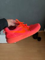 Nike Laufschuhe Saarland - Püttlingen Vorschau