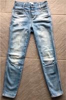 CLOSED Skinny Pusher Jeans Gr.25 TOP Baden-Württemberg - Wiesloch Vorschau