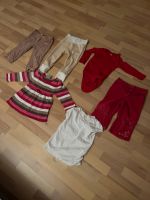 Kleidungspaket für Kinder Berlin - Wilmersdorf Vorschau