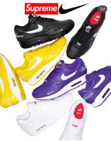 Nike Air Max 1 Supreme 39 Berlin - Treptow Vorschau