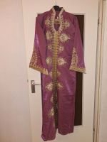 Abendkleid/ kaftan/ abaya Friedrichshain-Kreuzberg - Kreuzberg Vorschau