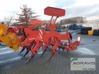 Maschio ARTIGLIO Tiefenlockerer / ATC3086532 Sachsen-Anhalt - Zuchau Vorschau