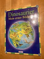 Dinosaurier Bildatlas Rheinland-Pfalz - Ediger-Eller Vorschau