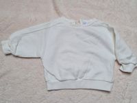 NEU ZARA pullover gr.62 Bayern - Gersthofen Vorschau