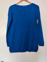 Damen Pulli Berlin - Treptow Vorschau