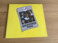 LP - Little River Band - Backstage Pass - 2xVinyl Bayern - Maisach Vorschau